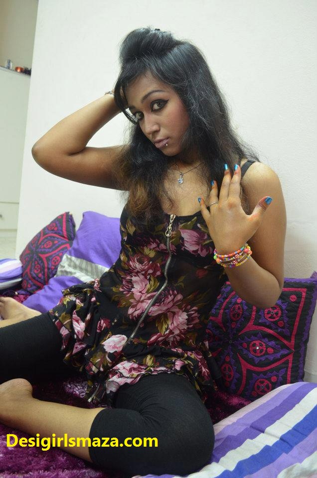 Indian girls online chat